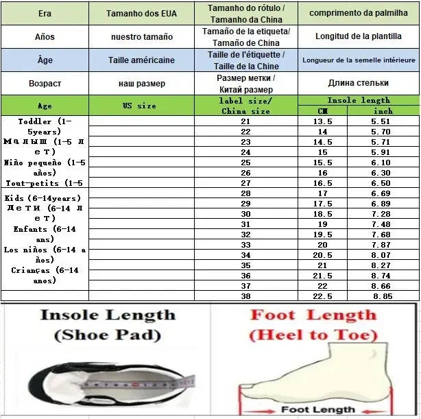 2025 Girl's Leather Shoes Square Toe Elegant Shallow Kids Mary Janes Flat Sole Comfy Children Single Shoes Girls Princess Shoes