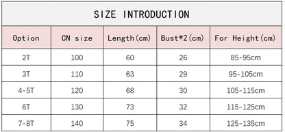 Teenage Girls Dress Children's Clothing Party Elegant Princess Long Tulle Baby Girls Kids Lace Wedding Ceremony Dresses