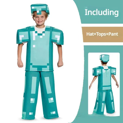 https://ae-pic-a1.aliexpress-media.com/kf/S6f743f0eb7424ab999424664742916b5N.jpg