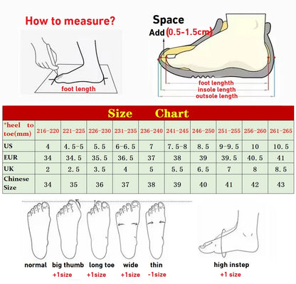 High Heels Women Wedding Shoes Bride Gold Heels Luxury Designer Elegant Party Sandals Dress Strip Pole Dance Sexy Silver Heels
