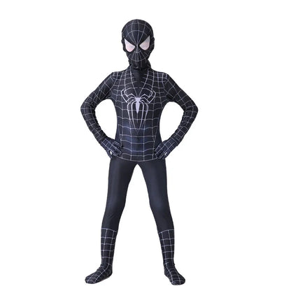 https://ae-pic-a1.aliexpress-media.com/kf/S6fe4e4925dfb4dd3b0bbd37c064527a60.jpg