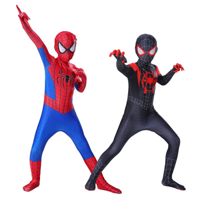 https://ae-pic-a1.aliexpress-media.com/kf/S6fec0fc3a8994278aa896b5b785de173L.jpg