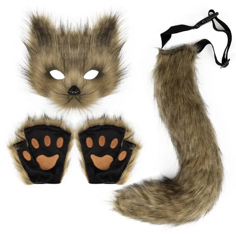 https://ae-pic-a1.aliexpress-media.com/kf/S7136034646ae4d828505b2cb5f32516df.jpg