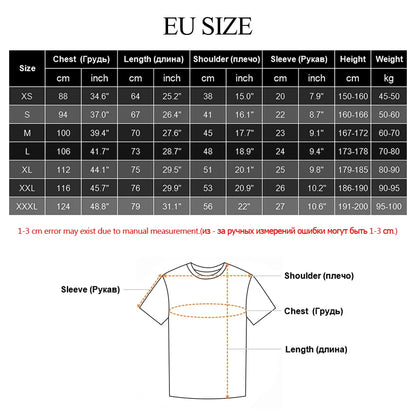 https://ae-pic-a1.aliexpress-media.com/kf/S719a9566502f463e8afea79fb530e3d0L.jpg