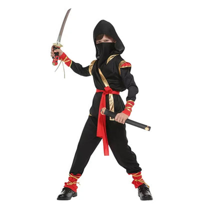 https://ae-pic-a1.aliexpress-media.com/kf/S723938b365634e04b48be03cbeb88625G.jpg