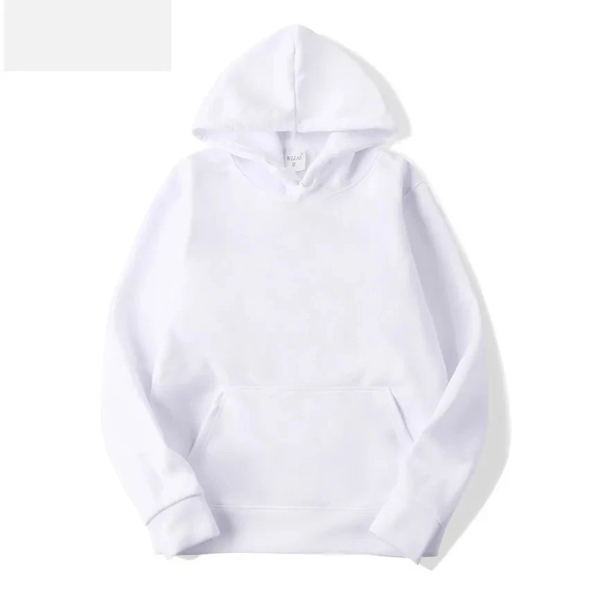 2025 hoodie; youth long-sleeved hoodie; autumn; black; grey; sportswear.