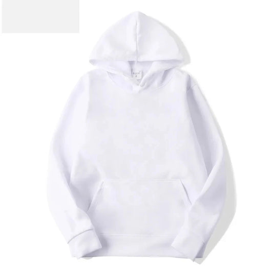 2025 hoodie; youth long-sleeved hoodie; autumn; black; grey; sportswear.