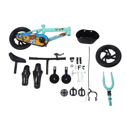 https://ae-pic-a1.aliexpress-media.com/kf/S72d046b34a28413c8cab4cee09e33474v.jpg_500x500.jpg_.webp