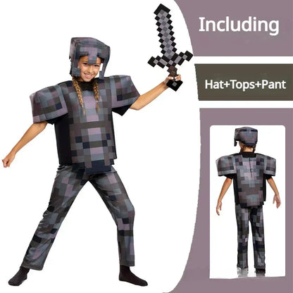 https://ae-pic-a1.aliexpress-media.com/kf/S72dad6fa52624d80aa051c2e1d1e973aY.jpg
