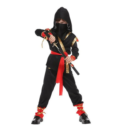 https://ae-pic-a1.aliexpress-media.com/kf/S72fab24dff664db8a7e923da9bf5b6c5r.jpg