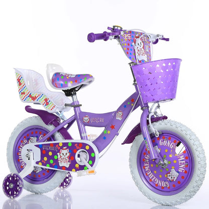https://ae-pic-a1.aliexpress-media.com/kf/S72fcaba5a0244f339d393ce714761852M.jpg_500x500.jpg_.webp