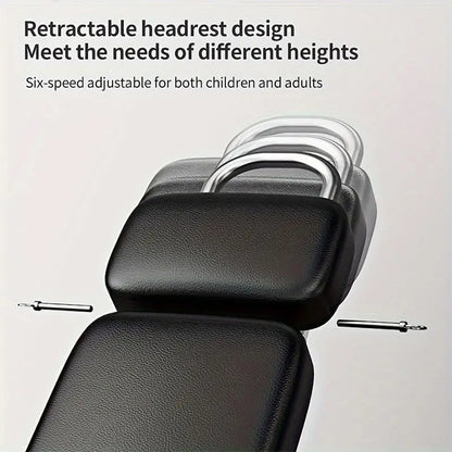 https://ae-pic-a1.aliexpress-media.com/kf/S733861fdebcd4f84aa04583461b2f972C.jpg