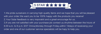 Disposable Sterile Underwear for Women Waiting for Childbirth After Confinement, Large Size Free Wash Travel Necessities