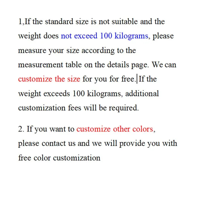 Luxury Fashion Women Suits Pants Sets With Jacket 2 Piece Blazer One Button Peak Lapel Full Sets Elegant Female Clothing 2025