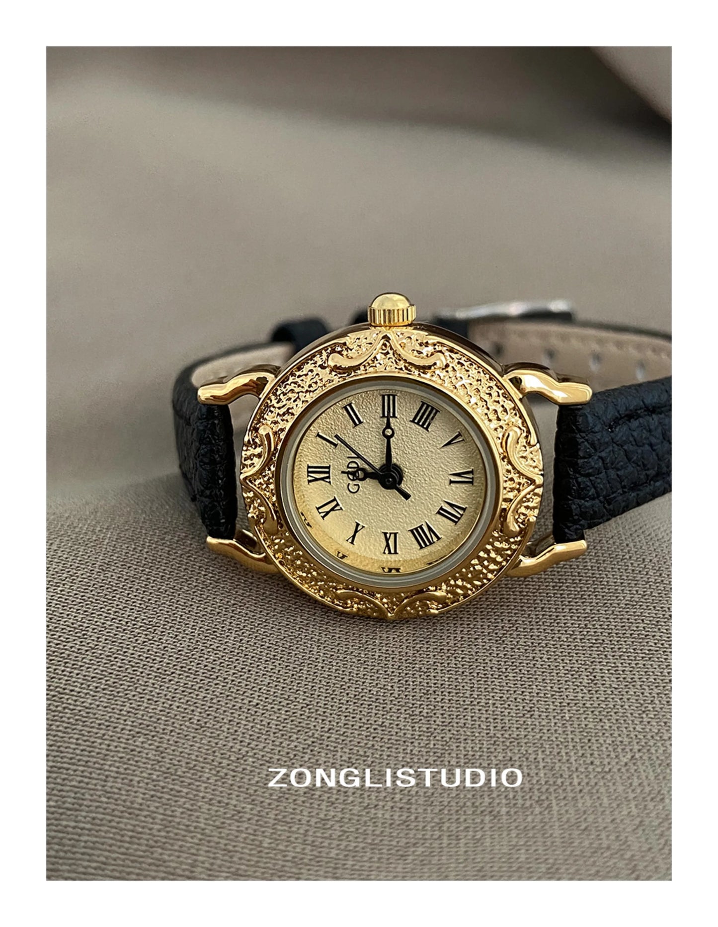 Women's Watch Luxury Brand Wristwatch Quartz Watches for Women Clock Ladies Watch Gift Reloj Mujer relojes de mujer