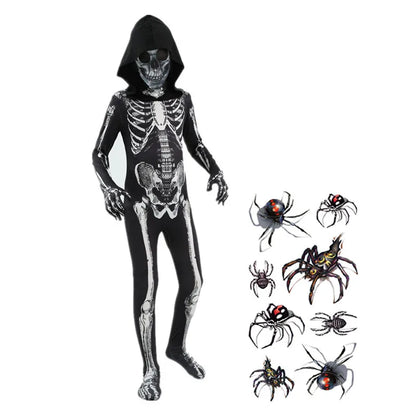 https://ae-pic-a1.aliexpress-media.com/kf/S764ad1634d9f44b49148358229e6b512C.jpg