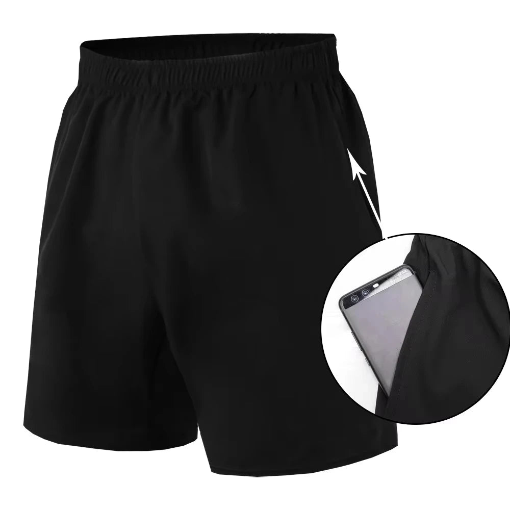 Men Beach Shorts 3D Print Summer Swimwear Men Fashion Casual Male Swimming Trunks Quick Dry Man Surf Board Shorts Beachwear Moto