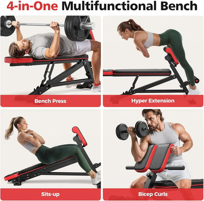 https://ae-pic-a1.aliexpress-media.com/kf/S7710619ed9e844ebaa38c2a339a8896a7.jpg