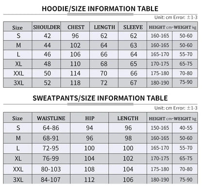 Men's suits Casual sport shirts  Sports jackets for men Men's casual sports jackets Running and sports wear  Casual sports suits