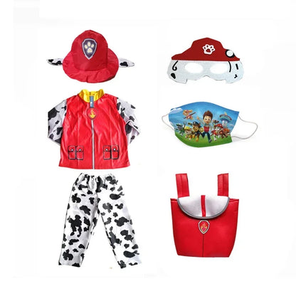 https://ae-pic-a1.aliexpress-media.com/kf/S7828bee365ec48698b3c1b86b03d121bB.jpg