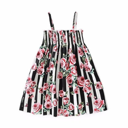 Teenage Girl Princess Dresses Summer Kids Dresses Party Robe Fille Birthday vestidos Evening Elegant Wedding Dress For Girl
