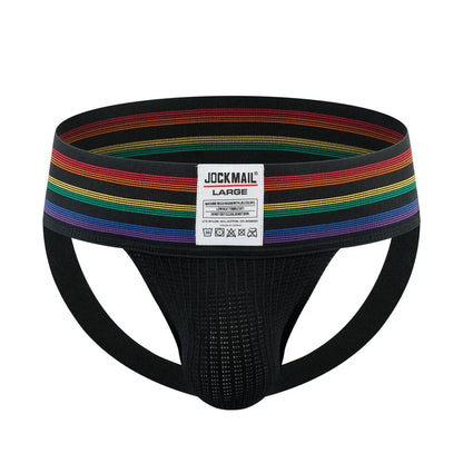The Original Jockstrap Pride Edition