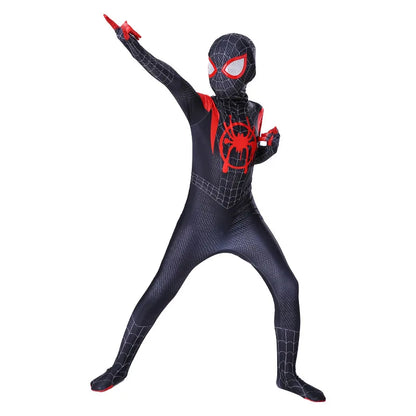 https://ae-pic-a1.aliexpress-media.com/kf/S7a915c3294dd40a98067d89aa301f6adq.jpg