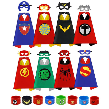 https://ae-pic-a1.aliexpress-media.com/kf/S7ad54de0ca54479e9775a697aff6f13aw.jpg