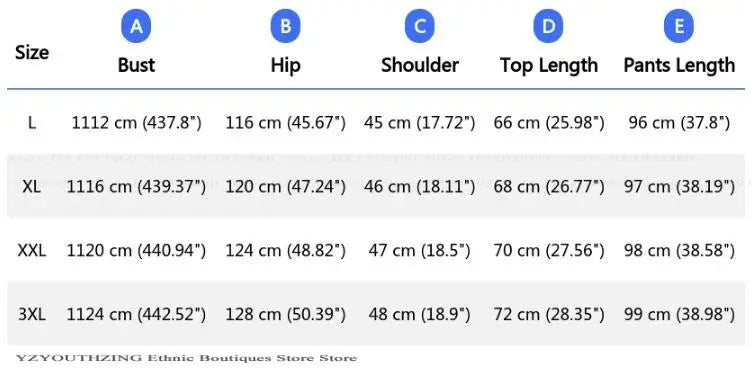 Spring Autumn New Male 2PCS Pajamas Set Sleepwear Print Long Sleeve Trouser Pijamas Suit Loungewear Loose Silk Satin Home Wear