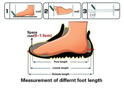 2026 High Heels Women Shoes Elegant Pointed Toe Ankle Strap Black Luxury Designer Stilettos Party Wedding Pumps for Lady