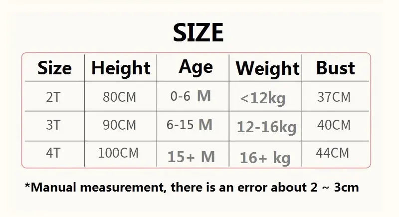 Newborn Baby Reusable Diapers Children Potty Training Panties Cotton Cloth Washable Underwear  Ecological Nappies Infant Panties