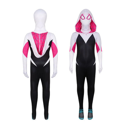 https://ae-pic-a1.aliexpress-media.com/kf/S7ce29f816185415e8c5fb3df8856eff06.jpg