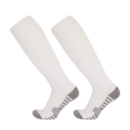 Boy Sock Girl Sports Breathable Compression Crossborder Supply Running Riding Cycling Basketball Biking Student Soccer Child Kid