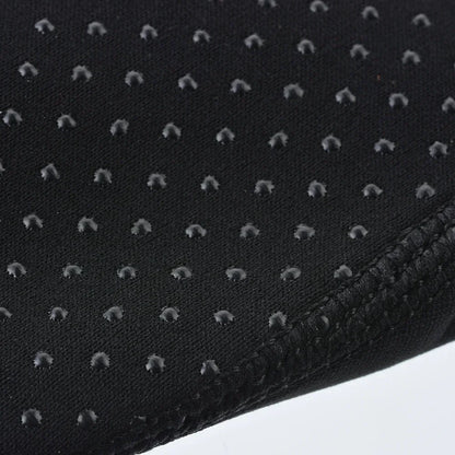 Men Beach Aqua Socks Women Kid Swimming Water Sport Barefoot Sneaker Gym Yoga Fitness Dance Swim Surfing Diving Snorkeling Shoes