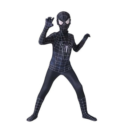 https://ae-pic-a1.aliexpress-media.com/kf/S81db94494d0a4d53b4bed336add7bbed8.jpg