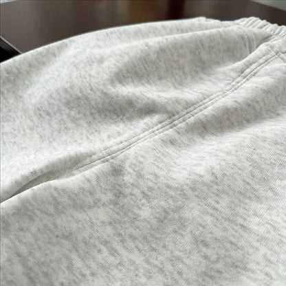 Baby Boys Clothing Set Spring Autumn Long Sleeve Letter Sweatshirt Pants 2Pcs For 1-5 Years Kids Casual Tracksuit Infant Outfits