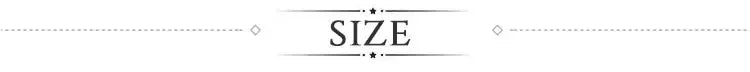 Spring Baby Boy Clothes 18 to 24 Months Cartoon Casual Long Sleeve Boys Sets T-shirts and Pants Boys Outfit  Kids Essentials