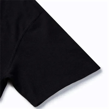 https://ae-pic-a1.aliexpress-media.com/kf/S842eb715ed724763bcbabd1fe5040e212.jpg