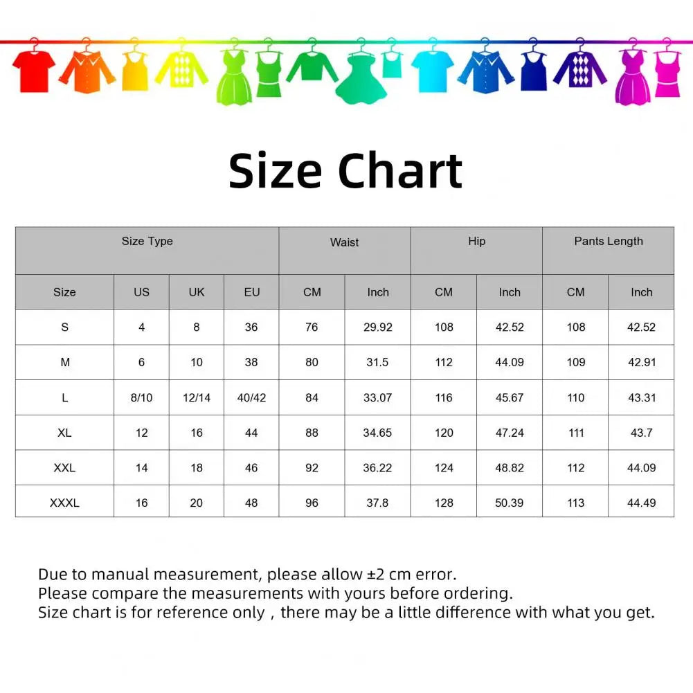 Men Cotton Linen Slacks Solid Color Loose Casual Trousers Breathable Summer Yoga Pants Pleated Jogger For Beach Vacation Fishing