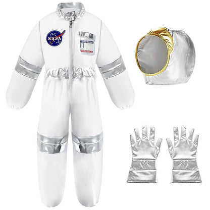 https://ae-pic-a1.aliexpress-media.com/kf/S86284a11541c46d2ac8b91a089614942x.jpg