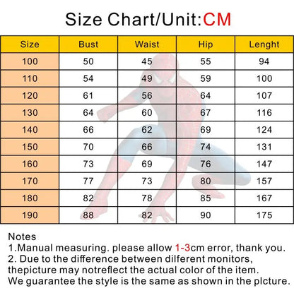 https://ae-pic-a1.aliexpress-media.com/kf/S87fe52f592104d2a88e9c66c97220418n.jpg
