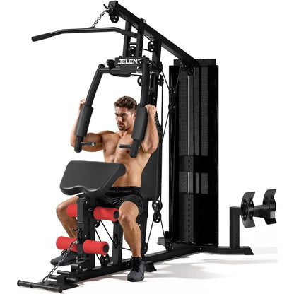 https://ae-pic-a1.aliexpress-media.com/kf/S890ec988893b474aa4be664af3b07728g.jpg