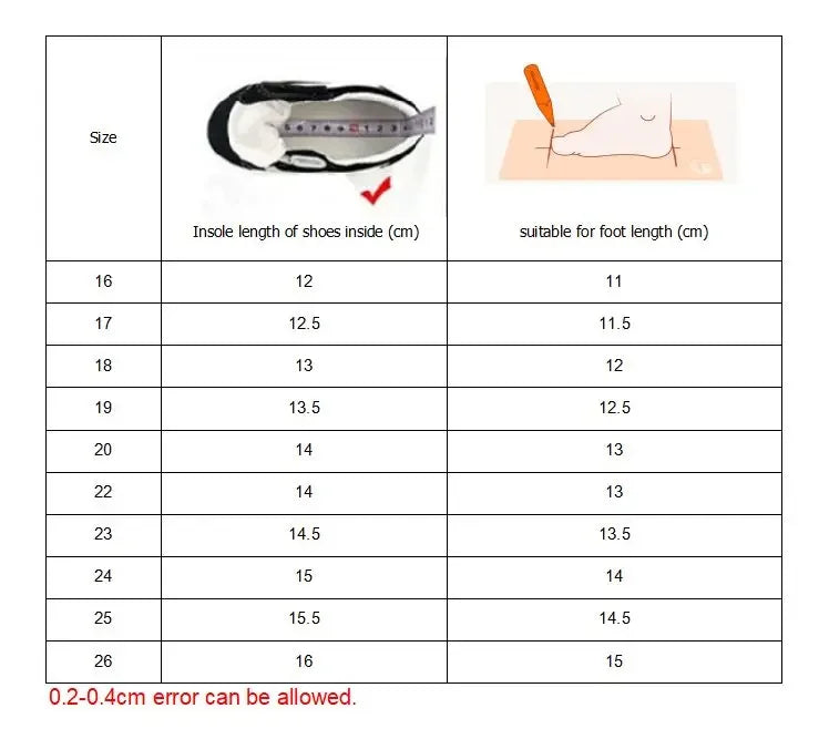 Baby Girls Beach Shoes Soft Sole for Kids Sandals T-strap Versatile 2025 Summer New Baby Walking Shoes Non-slip Sweet Size 15-26