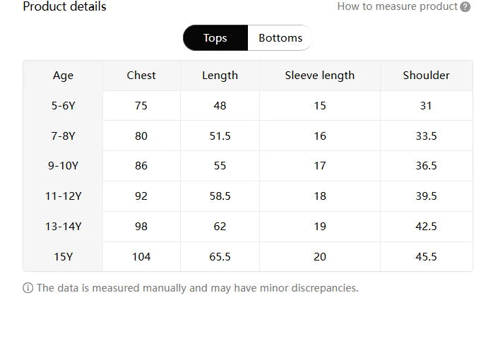 2025 New Kids Clothing Graphic Summer T-Shirt Boy And Girl Fashion Tops Teen Boys Loose Short Sleeve Tee