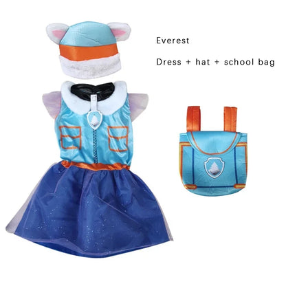 https://ae-pic-a1.aliexpress-media.com/kf/S8b4f60d37aad4746b222908e2a7d61afJ.jpg