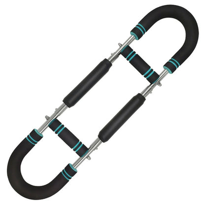 https://ae-pic-a1.aliexpress-media.com/kf/S8b630544115c4fb1b9a3d6c461399f364.jpg