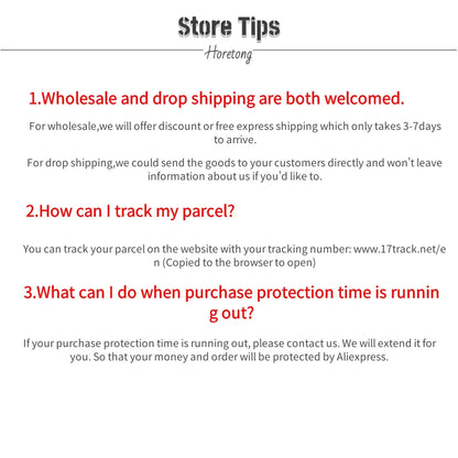 Baby Soft Soled Walking Shoes Anti Slip Children's Breathable Prewalker Spring Autumn Comfort Boys Girls Class A Sport Shoes