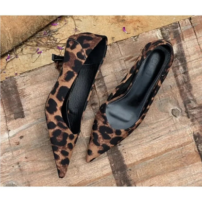 Women Sexy High Heels Burgundy Nude Pumps  Stripper Stiletto Heels Glossy Leather Wedding Bridal Quality Red Shoes