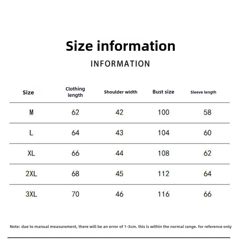 Sweater for Men Classic Fleece Lined Thick Warm Stripes Thicken Warm Base Layer Pullover Half-high Collar Trendy Casual Sweater