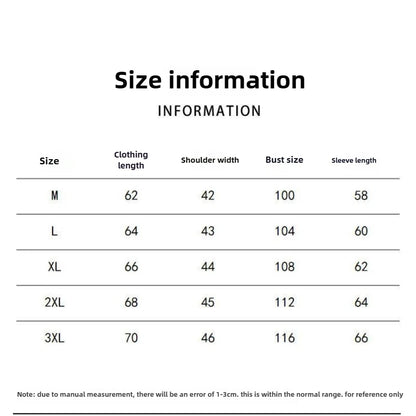 Sweater for Men Classic Fleece Lined Thick Warm Stripes Thicken Warm Base Layer Pullover Half-high Collar Trendy Casual Sweater